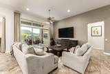 3785 Strawberry Drive - Photo 9