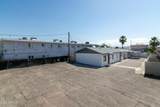 2142 Taylor Street - Photo 21