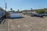 2142 Taylor Street - Photo 22