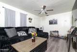 2142 Taylor Street - Photo 24