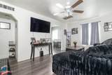 2142 Taylor Street - Photo 25
