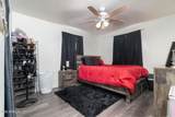 2142 Taylor Street - Photo 27