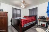 2142 Taylor Street - Photo 28