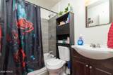 2142 Taylor Street - Photo 29