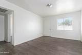 2142 Taylor Street - Photo 31