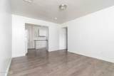 2142 Taylor Street - Photo 32