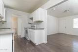 2142 Taylor Street - Photo 34