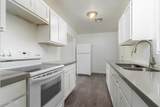 2142 Taylor Street - Photo 35