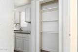 2142 Taylor Street - Photo 36
