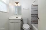 2142 Taylor Street - Photo 37