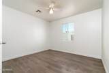 2142 Taylor Street - Photo 39