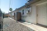 2142 Taylor Street - Photo 42