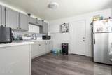 2142 Taylor Street - Photo 44