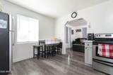 2142 Taylor Street - Photo 46