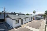 2142 Taylor Street - Photo 7