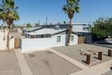 2142 Taylor Street - Photo 9