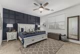 4040 Caitlin Drive - Photo 10