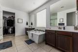 4040 Caitlin Drive - Photo 11