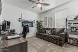 4040 Caitlin Drive - Photo 12