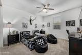 4040 Caitlin Drive - Photo 13