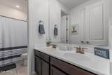 4040 Caitlin Drive - Photo 14