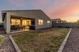 4040 Caitlin Drive - Photo 17