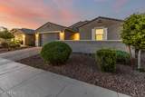 4040 Caitlin Drive - Photo 2