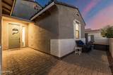 4040 Caitlin Drive - Photo 3