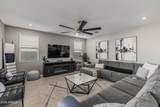 4040 Caitlin Drive - Photo 4
