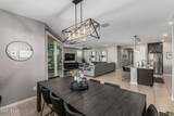 4040 Caitlin Drive - Photo 6