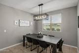 4040 Caitlin Drive - Photo 7