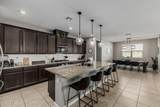 4040 Caitlin Drive - Photo 8
