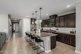 4040 Caitlin Drive - Photo 9