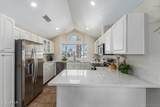 5729 Lawndale Street - Photo 10