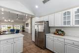 5729 Lawndale Street - Photo 11