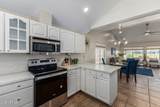 5729 Lawndale Street - Photo 12