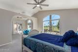 5729 Lawndale Street - Photo 14