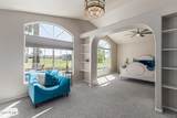 5729 Lawndale Street - Photo 15