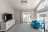 5729 Lawndale Street - Photo 16