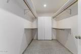 5729 Lawndale Street - Photo 19