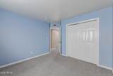 5729 Lawndale Street - Photo 21