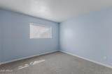 5729 Lawndale Street - Photo 22