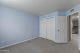 5729 Lawndale Street - Photo 23
