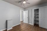 5729 Lawndale Street - Photo 25