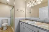 5729 Lawndale Street - Photo 26