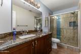 5729 Lawndale Street - Photo 27