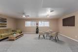 5729 Lawndale Street - Photo 28