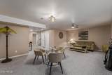 5729 Lawndale Street - Photo 29
