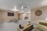 5729 Lawndale Street - Photo 30