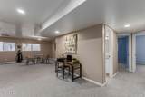 5729 Lawndale Street - Photo 31